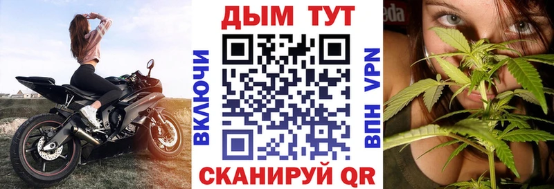 Где купить Нижняя Салда Бошки Шишки ГАШ