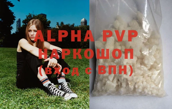 твердый Абаза