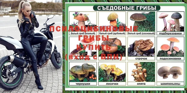 MDMA Premium VHQ Алексин