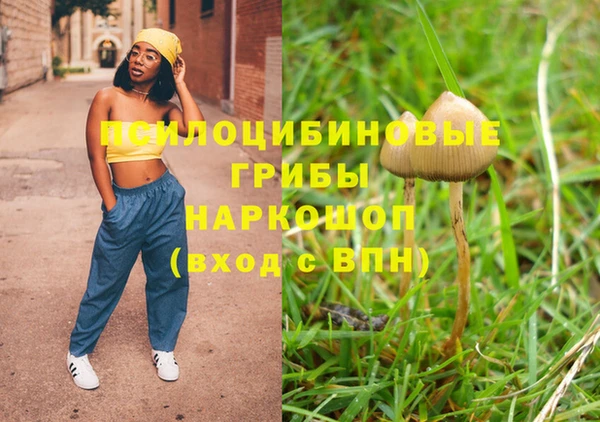 гашик Абдулино