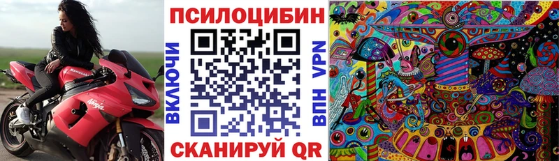 Галлюциногенные грибы MAGIC MUSHROOMS  Нижняя Салда 